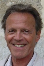 Alain FourĂšs
