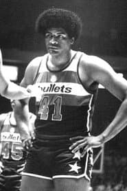 Wes Unseld