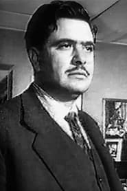 Francisco SĂĄnchez