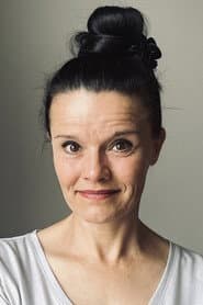 Gabriela Ć tefanovĂĄ