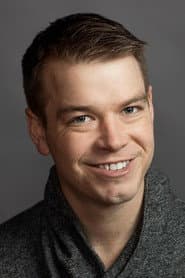 Brenden Roberts