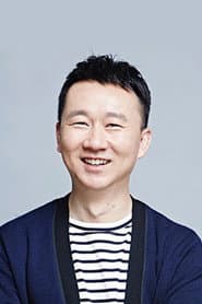 Li Xiaochuan