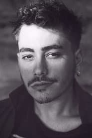 Federico Venzi