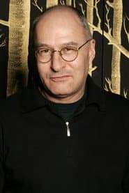 Clive Gordon