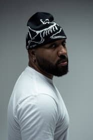 Ramzey