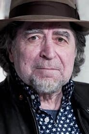 JoaquĂn Sabina