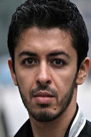 Haitham Mohamed