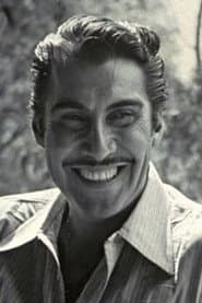 Emilio Fernández