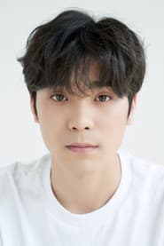 Jang Young-joon