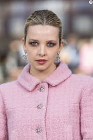 Greta Bellamacina