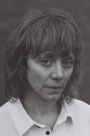 Lotte Heijtenis