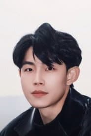 Ao Ri Ge Le