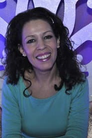 LeĂŻla Saadali