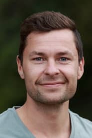 Anders Jacobsen
