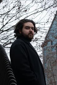 Ali Jabado