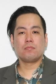 Kazuki Machida