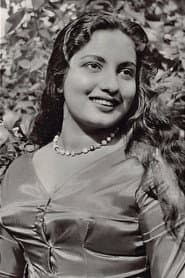 Kanthi Gunathunga