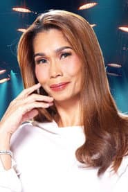 Pokwang