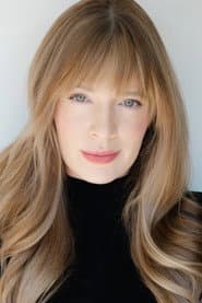 Laura Kirkpatrick
