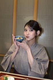 Kuraki Hana