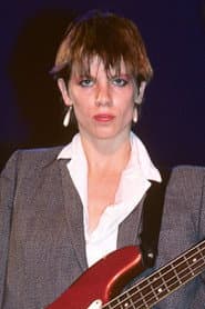 Sara Lee