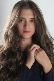 MarÃa Elvira RamÃrez