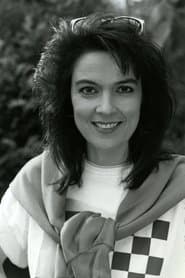 Joanne CÎté