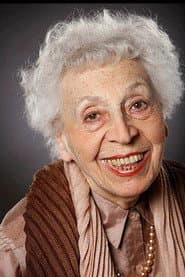 MĂĄrta BakĂł