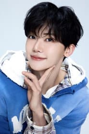 Jaemin