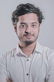 Nabil Mostafa