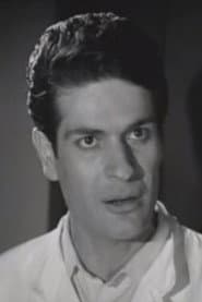 Kimon Dimopoulos
