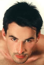 Lorenzo Del Moro