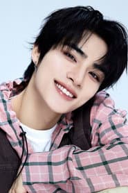 Xiaojun