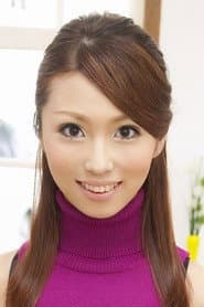 Saki Kozakura