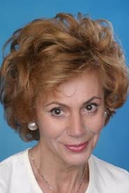 Halina Chrobak