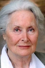 HélÚne Roussel