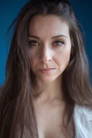 Alejandra GarcĂa