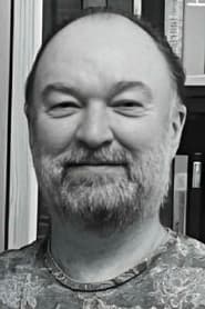 Dmitriy Vasiliev