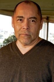 Guillermo RĂos