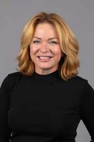 Rhonda Pierce Moreno