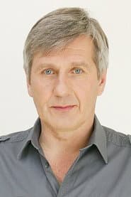 JĂĄn Kroner
