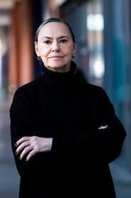 Laura GarcĂa Lorca