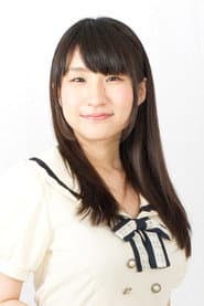 小日向みき