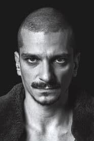Arnaud Azoulay