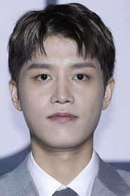 Taeil