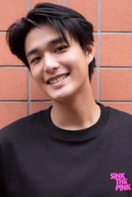 An Jun-peng