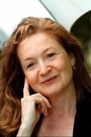 CĂŠcilia Holbek Trier