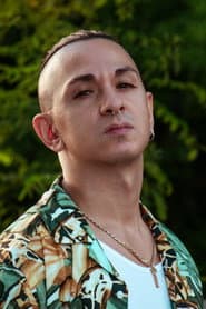 Rosario FarĂČ