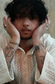 Dauno Medeiros