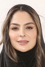 Maral Baniadam